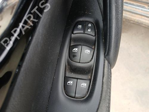 Left tailgate light NISSAN QASHQAI II (J11, J11_) 1.3 DIG-T | BP36319357C79  - Image 13