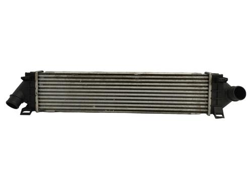 Used Intercooler FORD MONDEO IV (BA7) [2007-2015]  16846826