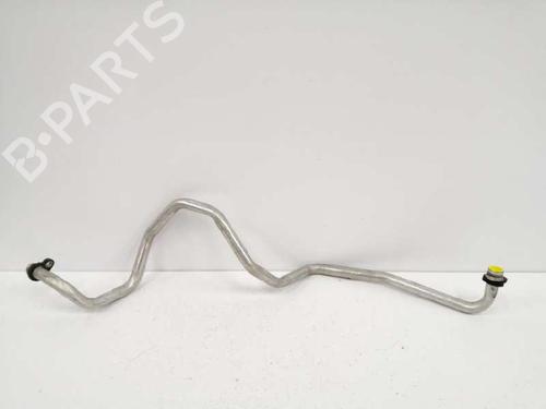 Used AC pipe RENAULT VEL SATIS (BJ0_) [2002-2025]  14150800