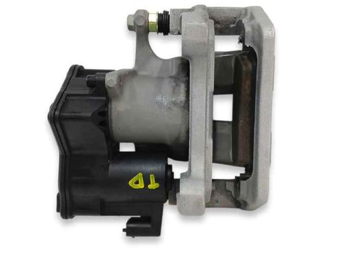 Right rear brake caliper TESLA MODEL 3 (5YJ3) EV | BP28512553M106