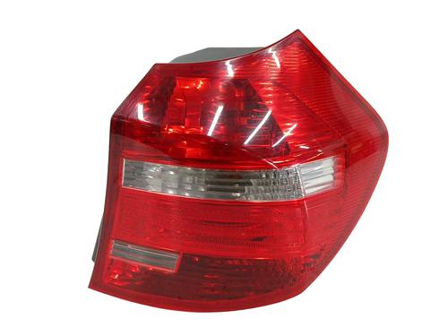 Right taillight BMW 1 (E87) 116 d | BP17537330C35 