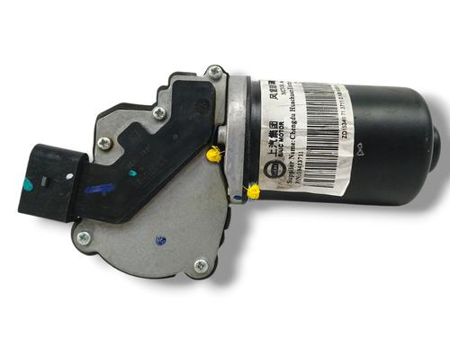 Front wiper motor MG MARVEL R  | BP23959085M29 