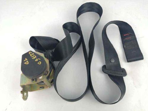 BP7247546C90 main image