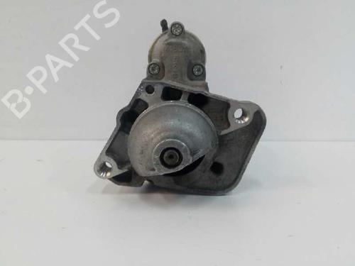 Starter RENAULT KANGOO / GRAND KANGOO II (KW0/1_) 1.5 dCi 75 (KW07, KW10, KW04) | BP5662878M8 
