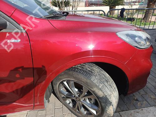 right-front-fenders-ford-kuga-iii-dfk-2019-31902032 main image