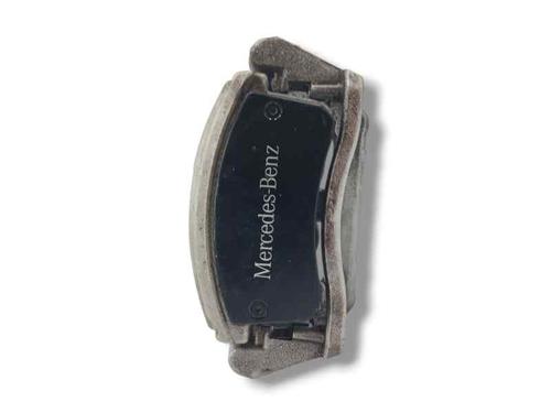 Used Right front brake caliper MERCEDES-BENZ GLA (H247) GLA 200 d (247.712) (150 hp) 26884303