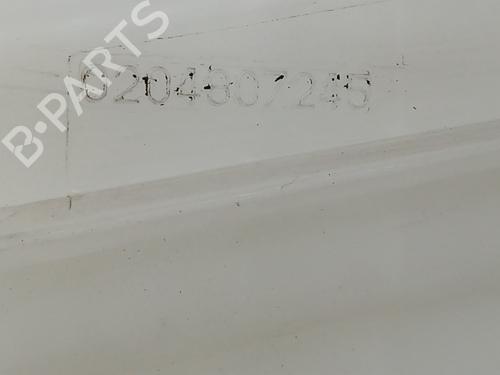 Brake master cylinder FIAT 500X (334_) 1.6 (334AXE1A) | BP23576287M77 