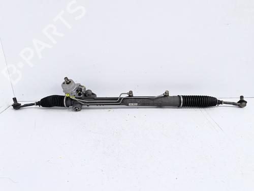 Steering rack AUDI A6 C6 (4F2) 3.0 TDI quattro | BP32760194M22 - Image 3