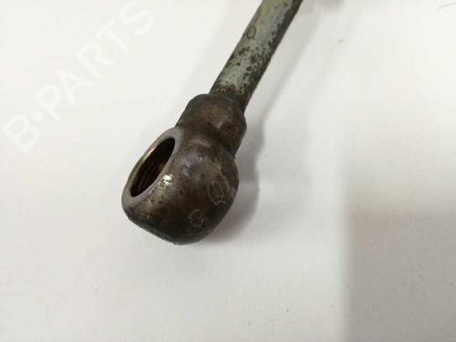 Pipe MERCEDES-BENZ M-CLASS (W163) ML 400 CDI (163.128) | BP14147792M125 