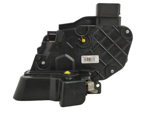 Front right lock VOLVO C30 (533)  | BP15897585C97 