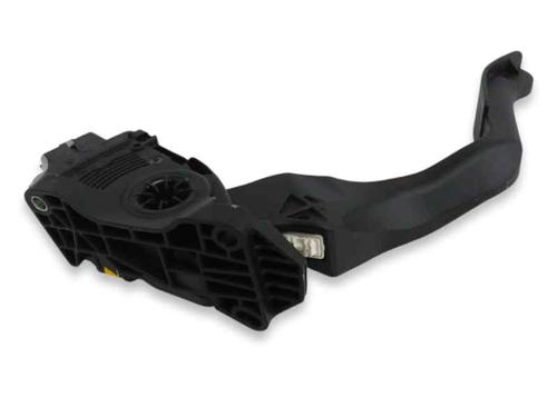 Pedal CITROËN C3 AIRCROSS II (2R_, 2C_) 1.2 PureTech 110 (2RHNZB, 2RHNZW, 2RHNPX, 2RHNPJ) | BP23576823I4 