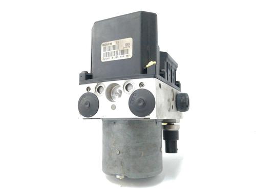 ABS pump ALFA ROMEO GT (937_) 1.9 JTD (937CXN1B) | BP10728331M43 