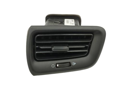 Luftventil KIA RIO IV (YB, SC, FB) 1.2 CVVT (84 hp) 16460879