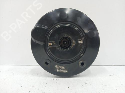 Bremseservo VOLVO V40 Hatchback (525) D2 (114 hp) 29029715