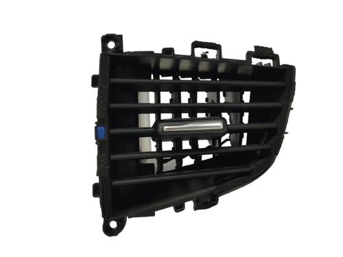 Used Air vent HYUNDAI IONIQ (AE) [2016-2023]  16730328