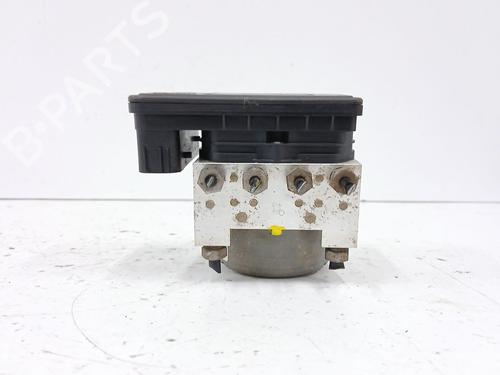 ABS Bremseaggregat ABS Bremseaggregat 38198540 38198540