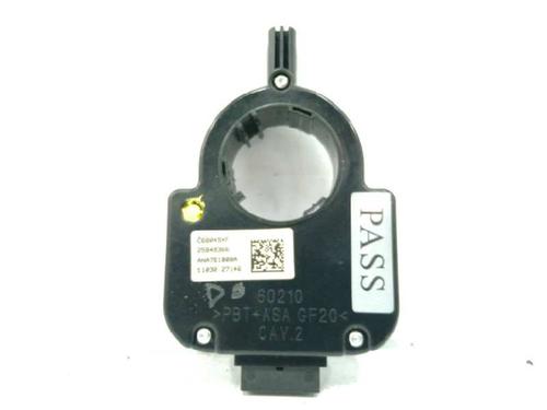 Used Electronic sensor OPEL INSIGNIA A (G09) 2.0 CDTI (68) (131 hp) 9645694