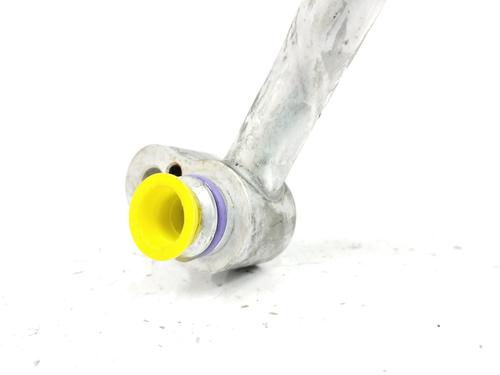 AC pipe SEAT IBIZA IV (6J5, 6P1) 1.6 TDI | BP14153221M126 
