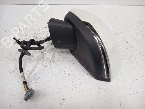 Retrovisor esquerdo VOLVO XC40 (536) D3 | BP38176147C26 - Image 4