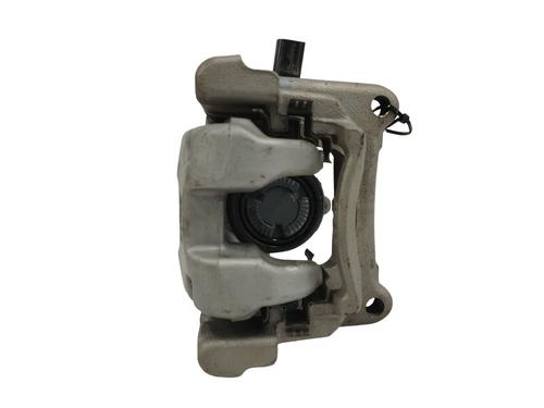 Used Left rear brake caliper CITROËN C4 III (BA_, BB_, BC_) 1.2 PureTech 130 (BAHNSA, BAHNSB) (130 hp) 15897614