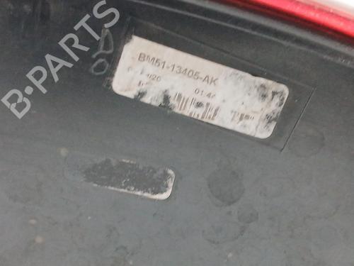 Left taillight FORD FOCUS III 1.0 EcoBoost | BP34634087C34  - Image 7
