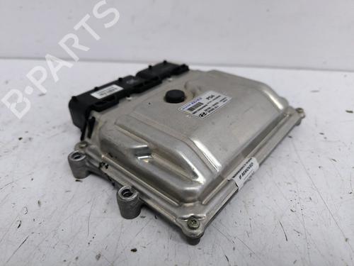 Engine control unit (ECU) HYUNDAI i30 (PDE, PD, PDEN) 1.0 T-GDI | BP35950556M57 - Image 3