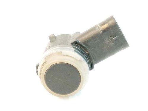 Used Electronic module MERCEDES-BENZ A-CLASS (W176) [2012-2018]  11355826
