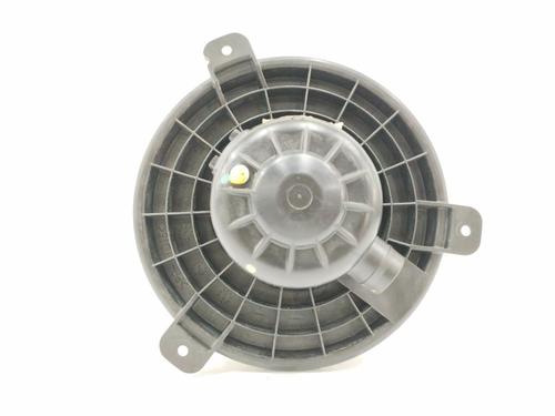 Heater blower motor MITSUBISHI L200 / TRITON (KJ_, KK_, KL_) 2.2 DI-D | BP13056811M62 
