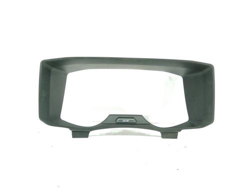 Other VW CRAFTER Van (SY_, SX_)  | BP14152620O1 