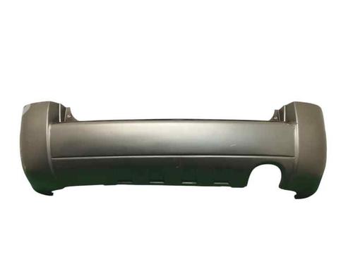 Used Rear bumper HYUNDAI TUCSON (JM) 2.0 (141 hp) 23577412