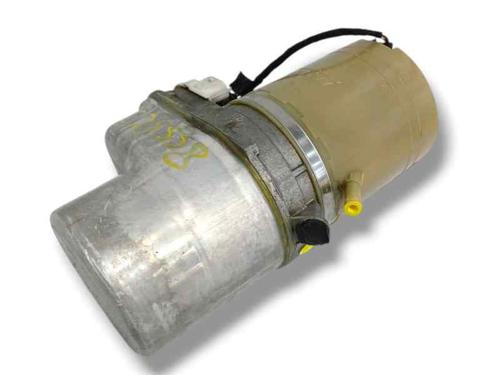 Steering pump OPEL VECTRA C (Z02) | BP26599582M99