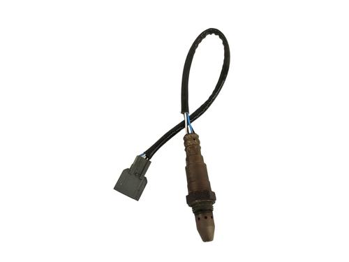 BP13385012M84 main image