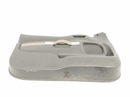 Front left panel CITROËN C4 CACTUS | BP11853501C58