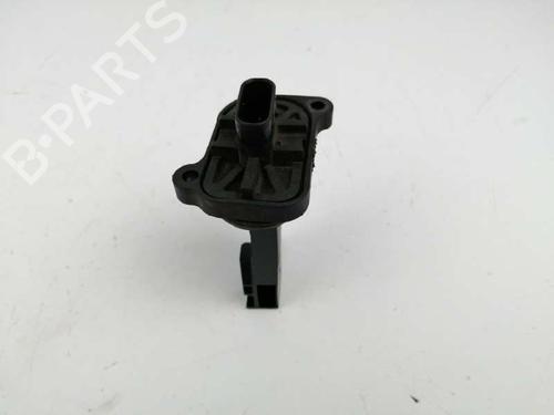 Used Mass air flow sensor BMW 1 (F20) 116 i (136 hp) 7571793