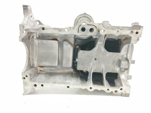 Oil sump TOYOTA PRIUS Liftback (_W2_) 1.5 Hybrid (NHW20_, NHW20R) | BP14153866M115 