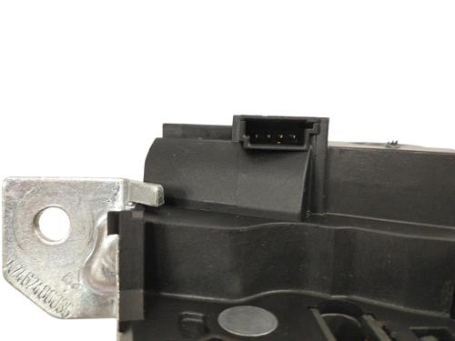Tailgate lock MERCEDES-BENZ A-CLASS (W176) A 180 CDI / d (176.012) | BP16402610C101 