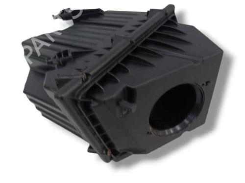 Air filter box LAND ROVER RANGE ROVER EVOQUE (L538) 2.0 D | BP27458539M87