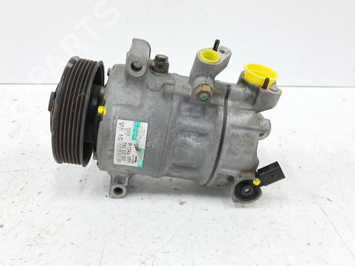 ac-compressor-audi-a3-sportback-8pa-2004-2005-2006-2007-2008-2009-2010-2011-2012-2013-2014-2015-34287104 main image