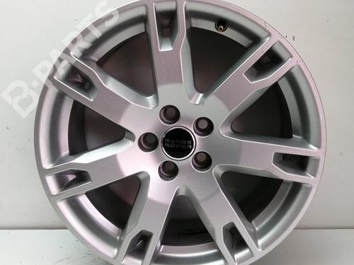 Used Rim LAND ROVER RANGE ROVER EVOQUE (L538) [2011-2019]  10864621