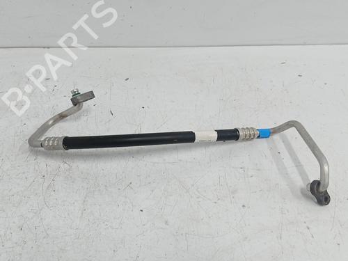 AC-rør KIA SPORTAGE IV (QL, QLE) 1.6 CRDi (136 hp) 31013859