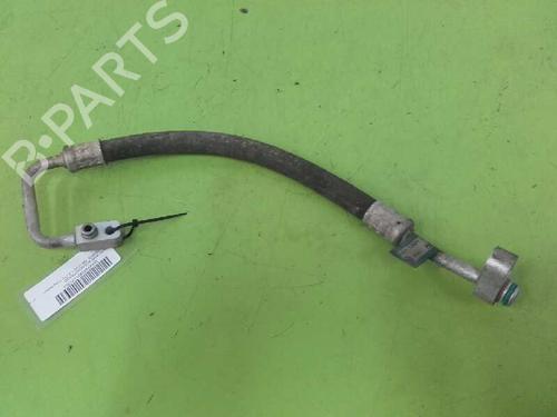 Used AC pipe ALFA ROMEO 156 (932_) 1.9 JTD (932.A2B00, 932.A2C00) (115 hp) 14146336