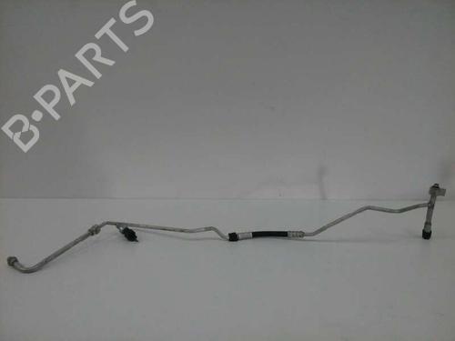 Used AC pipe FORD FOCUS C-MAX (DM2) [2003-2007]  14148293