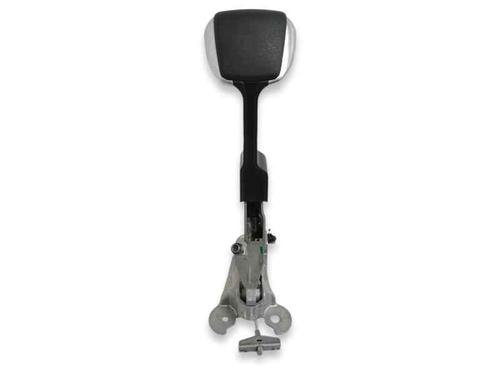 Hand brake CITROËN C3 AIRCROSS II (2R_, 2C_) 1.2 PureTech 110 (2RHNZB, 2RHNZW, 2RHNPX, 2RHNPJ) | BP23576803I18 