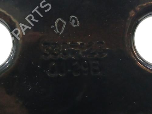 Other BENELLI MOTORCYCLES BN BN 125 (U30) | BP29027635O1 