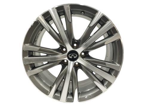 Used Rim INFINITI Q50 [2013-2025]  19130308