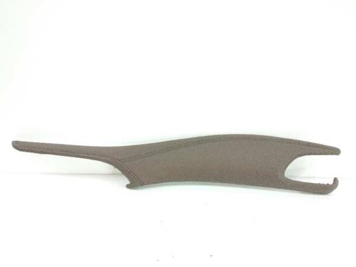 BP14152228O1 main image