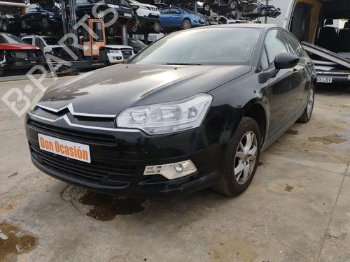 Steering pump CITROËN C5 III (RD_) 1.6 HDi 110 (RD9HZC) | BP40035906M99 - Image 9