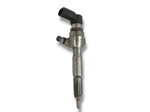 Used Injector FORD FOCUS II (DA_, HCP, DP) 1.8 TDCi (115 hp) 26170007