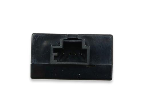 Electronic module MERCEDES-BENZ A-CLASS Saloon (V177) A 200 d (177.112) | BP18466967M83 - Image 2