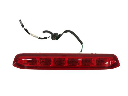 Used Third brake light OPEL MOKKA / MOKKA X (J13) 1.4 (_76) (140 hp) 13417453